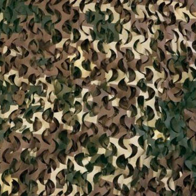 CamoSystems Specialist Series Camouflage Ultra-Lite, Military & Bulk