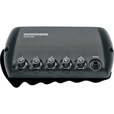 fish finder accessory Diver LBT-1-GPS Lucky Ditch those factory components and upgrade your kayak with the YakAttack Fish Finder Mount wilderness-systems-fish-finder-install-kit-8070062 Confluence Outdoor
