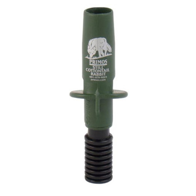 rogerssportinggoods.com