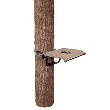 Summit Treestands The Stump | Rogers Sporting Goods