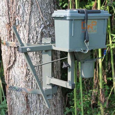 Waterfowl - Rigs and Anchors - Jerk Rigs - Rogers Sporting Goods