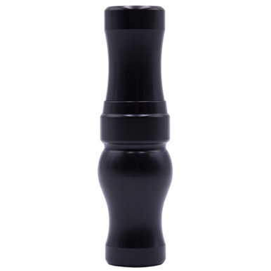 Custom Delrin Speck Call, 5/8