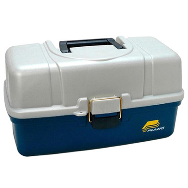 Tackle Boxes  Rogers Sporting Goods