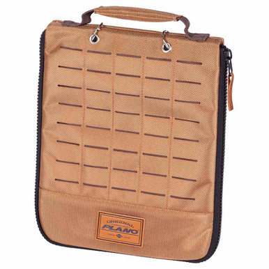 Fish - Tackle Storage - Tackle Bags and Packs - Rogers Sporting Goods