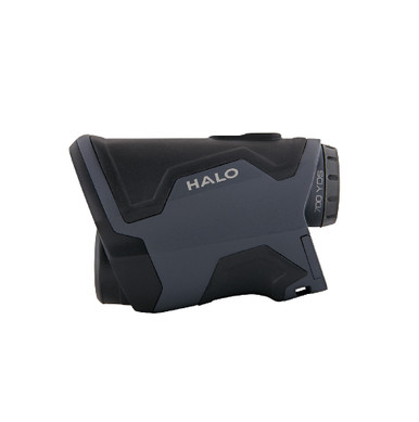 XR700 Laser Rangefinder (WGI-HALRF0086)