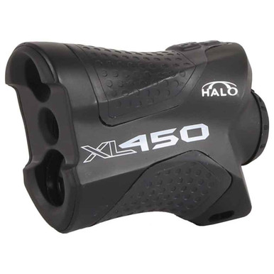 XL450 Rangefinder 450 YRD LRF Rangefinder (WGI-HALRF0096)