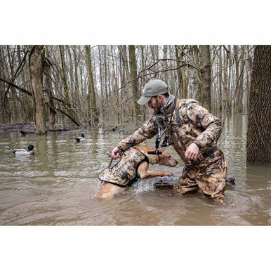 Duck and Deer Hunting Gear and Sporting Goods – Fort Thompson