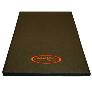 Dog Crate Pad (BOY-MR2092)
