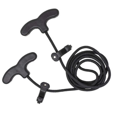 Crossbow Cocking Rope (DRG-DR2818)