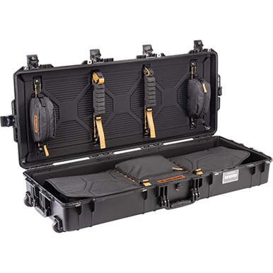  Bow Cases - Archery: Sports & Outdoors