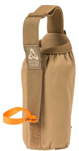 Mystery Ranch Bear Spray Holster (MR-BEAR-COYOTE)