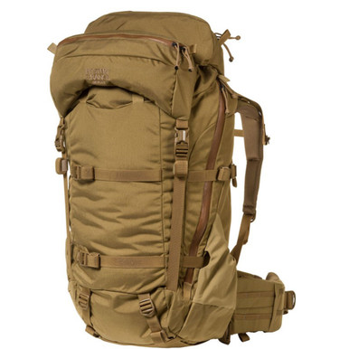 Metcalf (MR-112372-215-40)