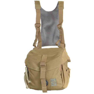 Quick Draw Bino Harness (MR-110909-970-00)
