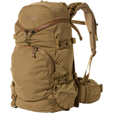 Pop Up 28 Backpack (MR-112427-037-30)