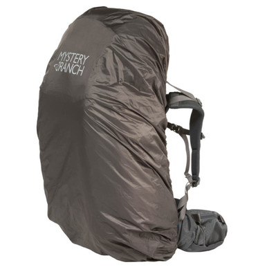 Mystery Ranch | Rogers Sporting Goods