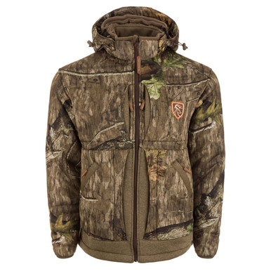 Men - Hunting Clothing - Hunting Jackets - Rogers Sporting Goods