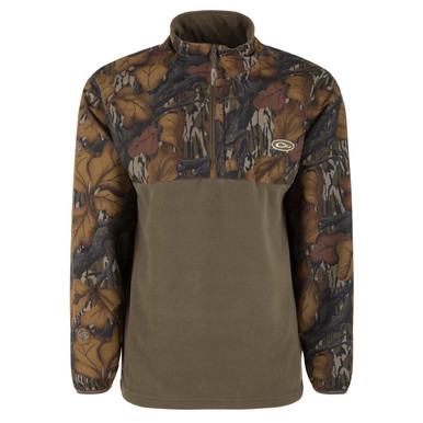 Men - Hunting Clothing - Hunting Jackets - Rogers Sporting Goods