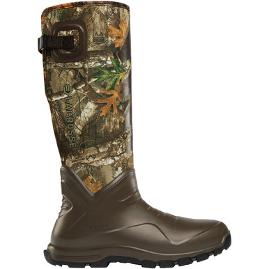 LaCrosse AeroHead Sport Realtree Rogers Sporting Goods