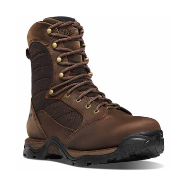 Danner Pronghorn Hunting Boot, 8 display picture 1