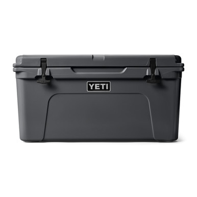  YETI Tundra 65 Cooler, Aquifer Blue : Sports & Outdoors