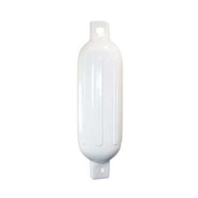 Ridgeline PVC Boat Fender | Rogers Sporting Goods
