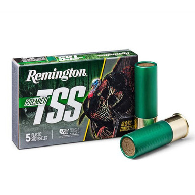 Ammunition - Your one stop shop for Shotshells, Centerfire and