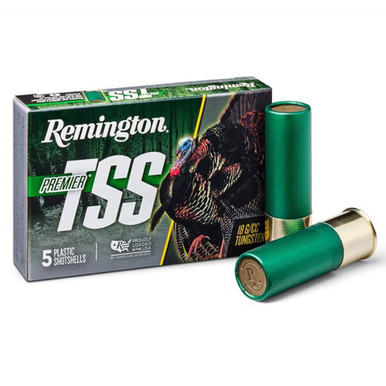 Winchester® AA Target Load 410 Gauge 1/2oz #9 - Outdoor Pros