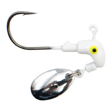 Jig Heads  Rogers Sporting Goods