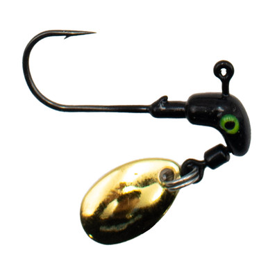 Jig Heads  Rogers Sporting Goods