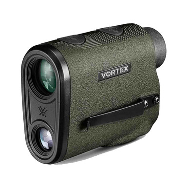 Rangefinders for Hunting & Shooting Accuracy | Rogers Sporting Goods