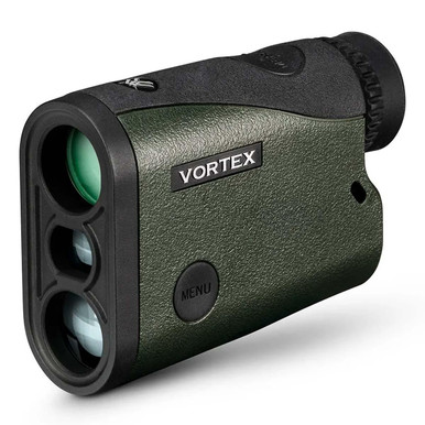 Crossfire HD 1400 Laser Rangefinder (VOR-LRF-CF1400)