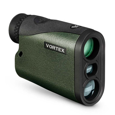 Crossfire HD 1400 Laser Rangefinder