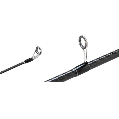 rod 2 shimano expride 6'8 mh Shimano Expride Extra Fast Medium Power 6'8