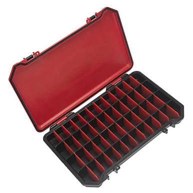 field and stream 3600 tackle box Plano StowAway 3600 Waterproof Tackle Box