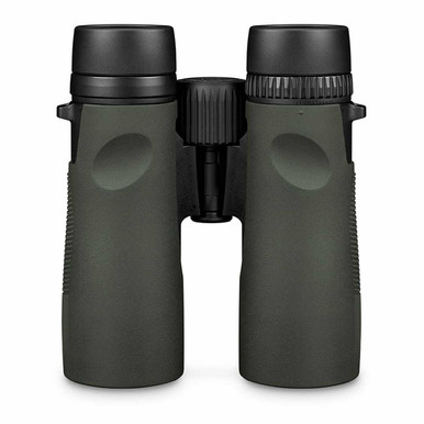 Diamondback HD 10x42 Binoculars