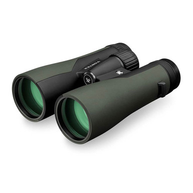 Crossfire HD 12x50 Binocular (VOR-CF-4314)