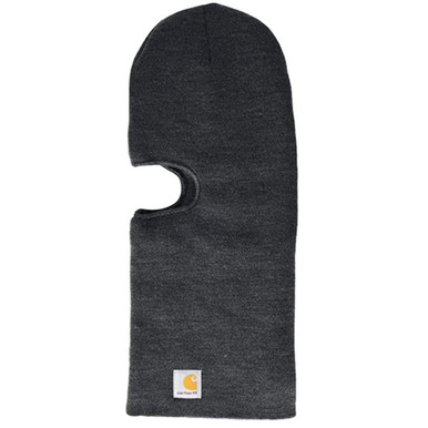 Carhartt Knit Insulated Face Mask | Rogers Sporting Goods