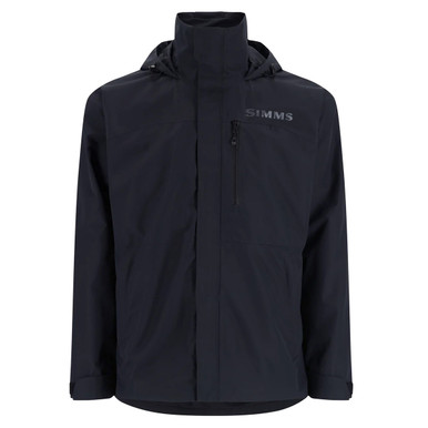 Men's Challenger Fishing Jacket (SIM-13675-001-30)