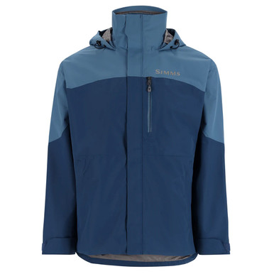 Men's Challenger Fishing Jacket