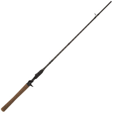 berkley lightning baitcasting rod Shock Casting Rod* Fishermans Central In addition Amazon.com : Berkley 6'6 Lightning