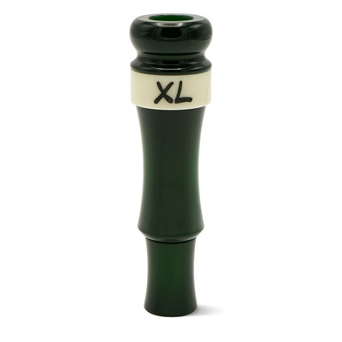 Duck Hunting Calls  Rogers Sporting Goods