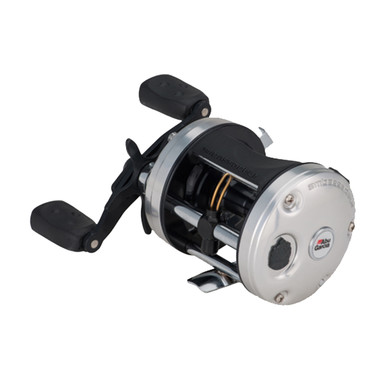 Shakespeare ATS Trolling Reel, 50% OFF