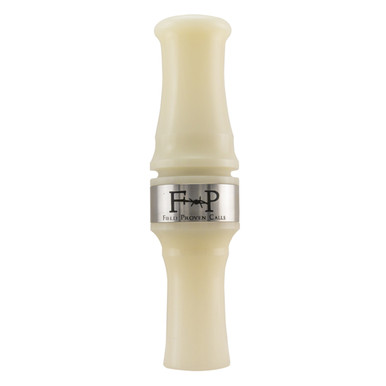 The Call with No Name Goose Call