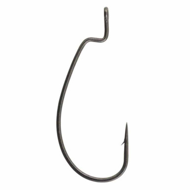 BESPORTBLE fishing rod hook Fishing equipment fishing Terminal Tackle hook  Fishermens Tool bait keeper hooks de para adultos Fish Bait Fixed Hook