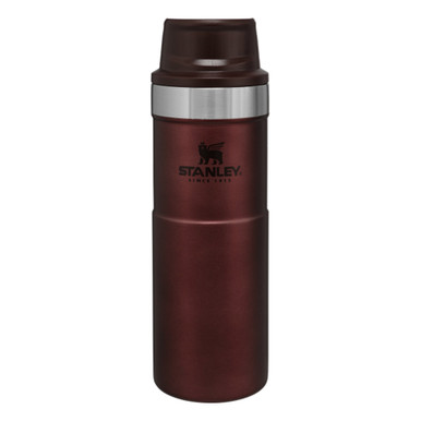 40oz glass tumblers Almost Perfect Throne of Glass 40 oz tumbler – zoo&roo main image 1