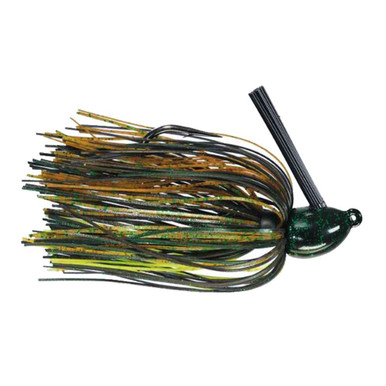 Fishing Jigs  Rogers Sporting Goods