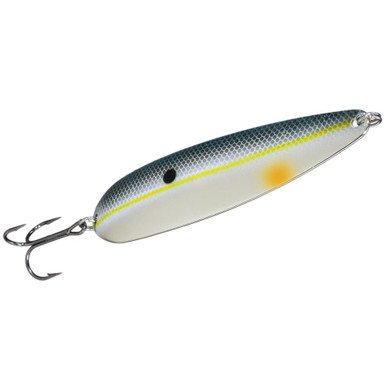 Kang Banger Jigging Spoon @ Sportsmen's Direct: Targeting Outdoor