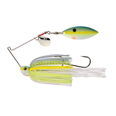 bass fishing lures for party favors Angling Party Groom