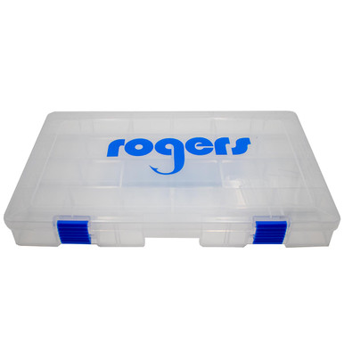 Cuissarde De Pêche Néoprène Homme Rogers – Sans Emballage, Neuve