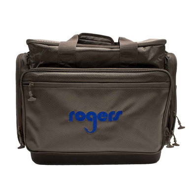 Fish - Tackle Storage - Tackle Bags and Packs - Rogers Sporting Goods